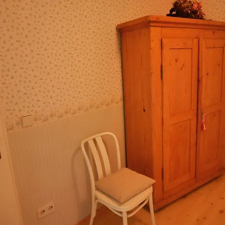 Kuekenkamp Frühstückspension 3*